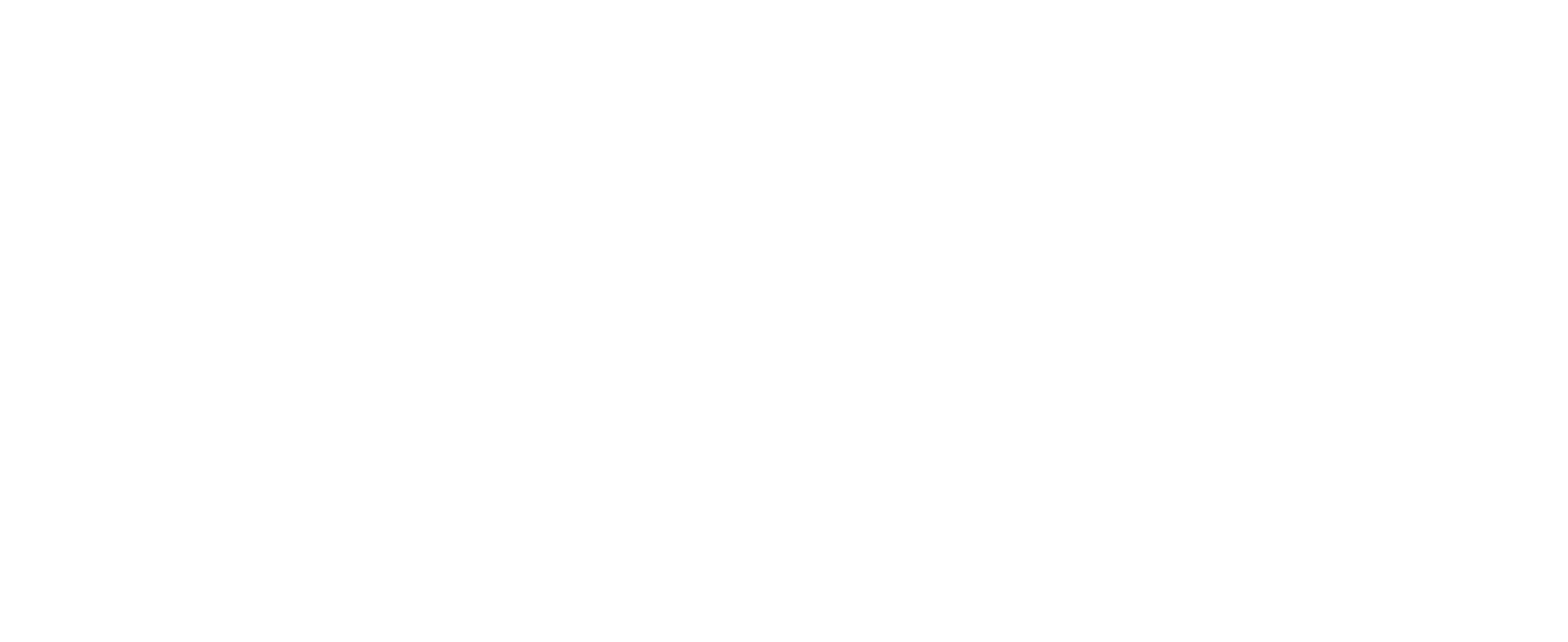 IONHUB